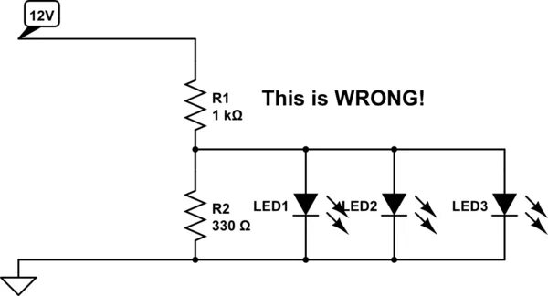 12v 3.3. Светодиоды схема подключения к 12v. Схема подключения светодиодов к батарейке 3v. Подключение светодиода к 12 вольтам. Как подключить светодиод к 12 вольт схема.