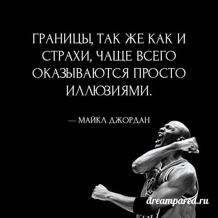 Оказалось он просто мне