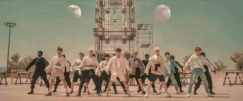 Песня stray kids side effect