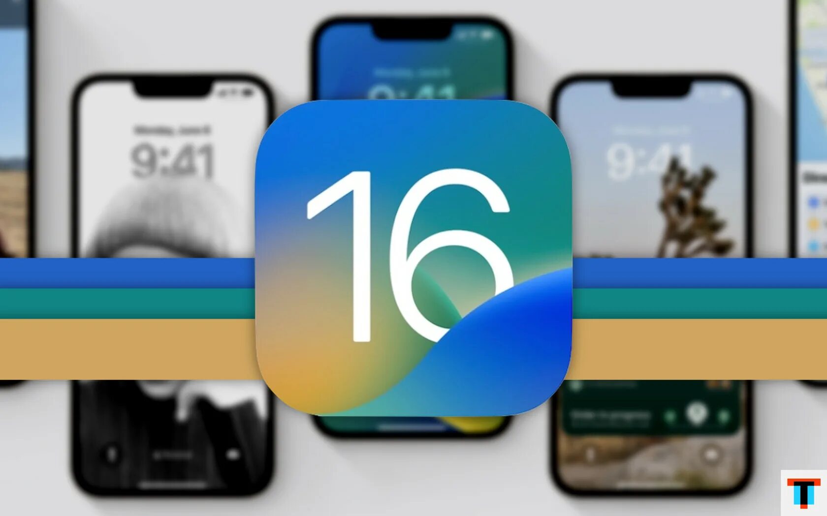 Новый айос. Новый айос 16. IOS 16 Дата выхода. Новые возможности IOS 16.