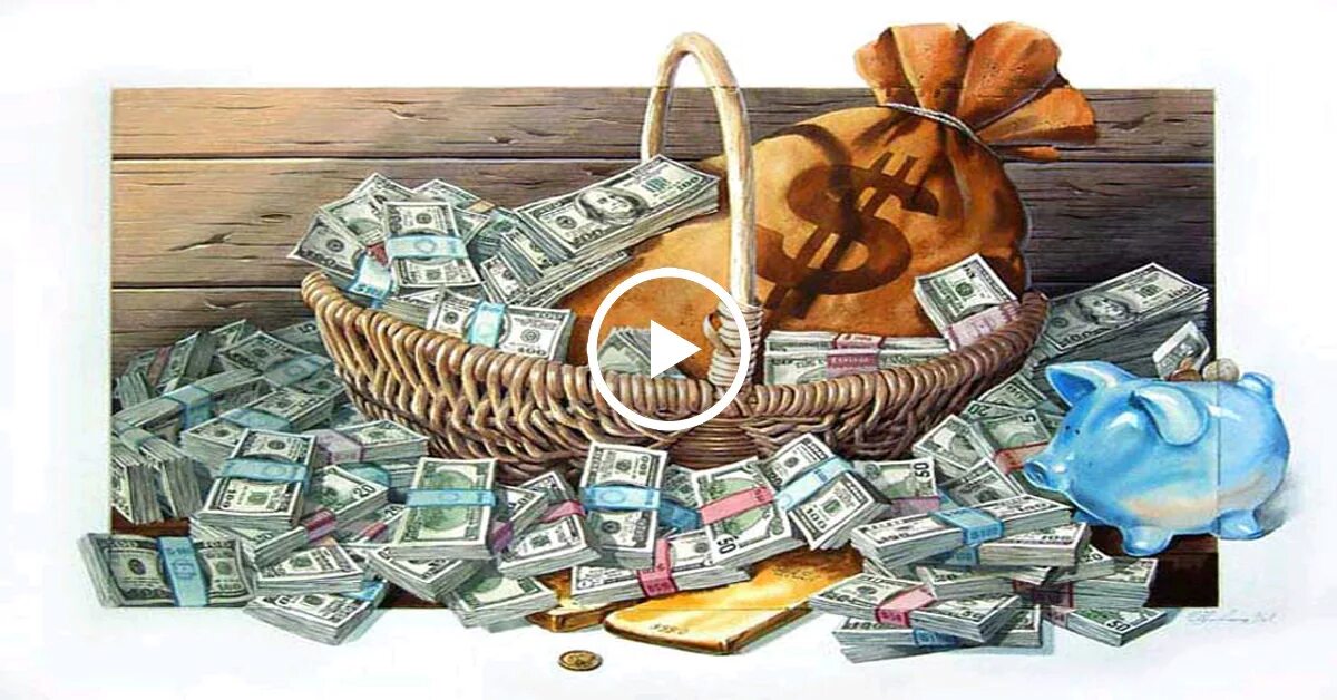 денежные или натуральные поборы. натуральный или денежный побор который выплачивала русь. натуральная дань пример. поборы в садике. натуральные деньги примеры.