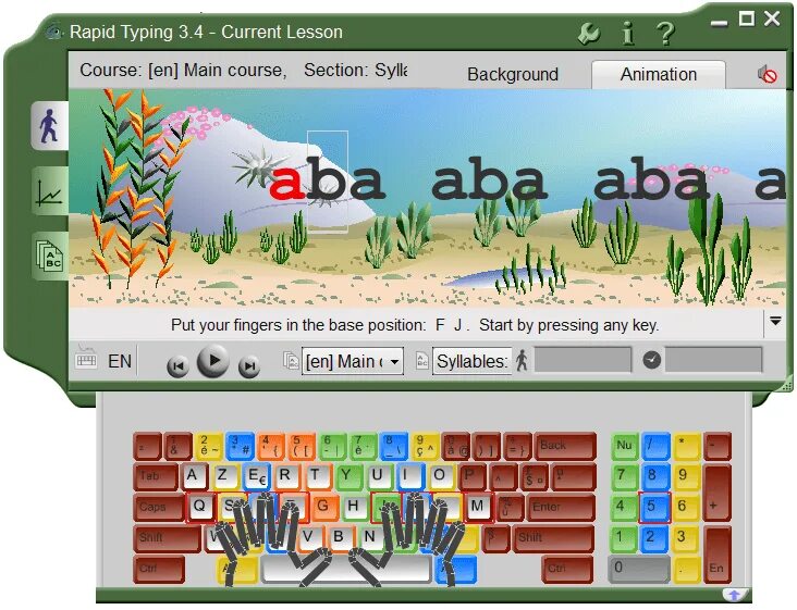 Игра для тренировки печатания на клавиатуре для детей. Игра для тренировки печатания на клавиатуре. Тренажер клавиатуры. Игра тренажер для клавиатуры для детей. Нескучные уроки клавиатурный тренажер.
