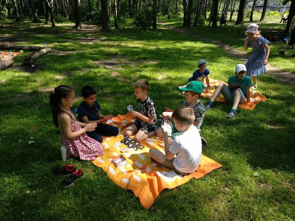 детский лагерь королев. детский лагерь королев. летний лагерь королев. детский лагерь королев. дорога добра лагерь королев.