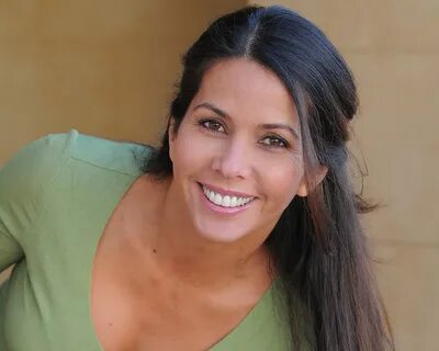 Vaitiare hirshon hot - Best adult videos and photos
