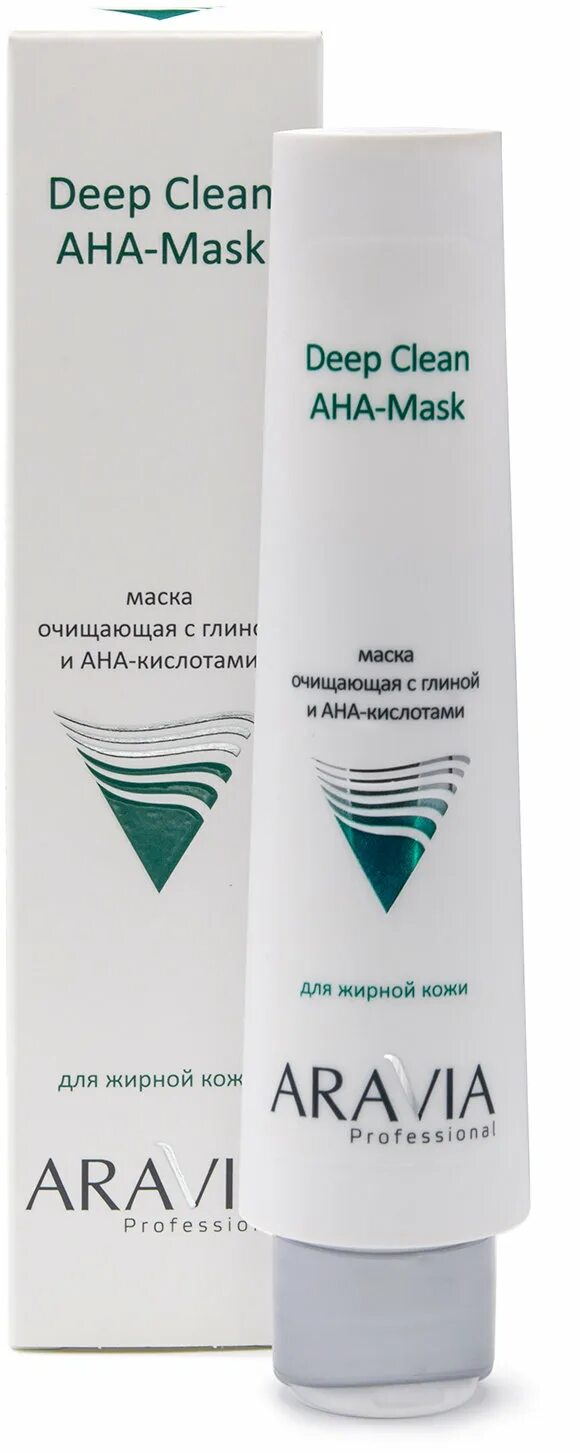 Ана кислоты маска. Маска очищающая с глиной и Aha-кислотами для лица Deep clean Aha-Mask, 100 мл Aravia. Крем для лица балансирующий с матирующим эффектом 100 мл. Aravia Balancing mat Cream 12h. Aravia professional Balancing mat Cream 12h крем для лица балансирующий с матирующим эффектом.