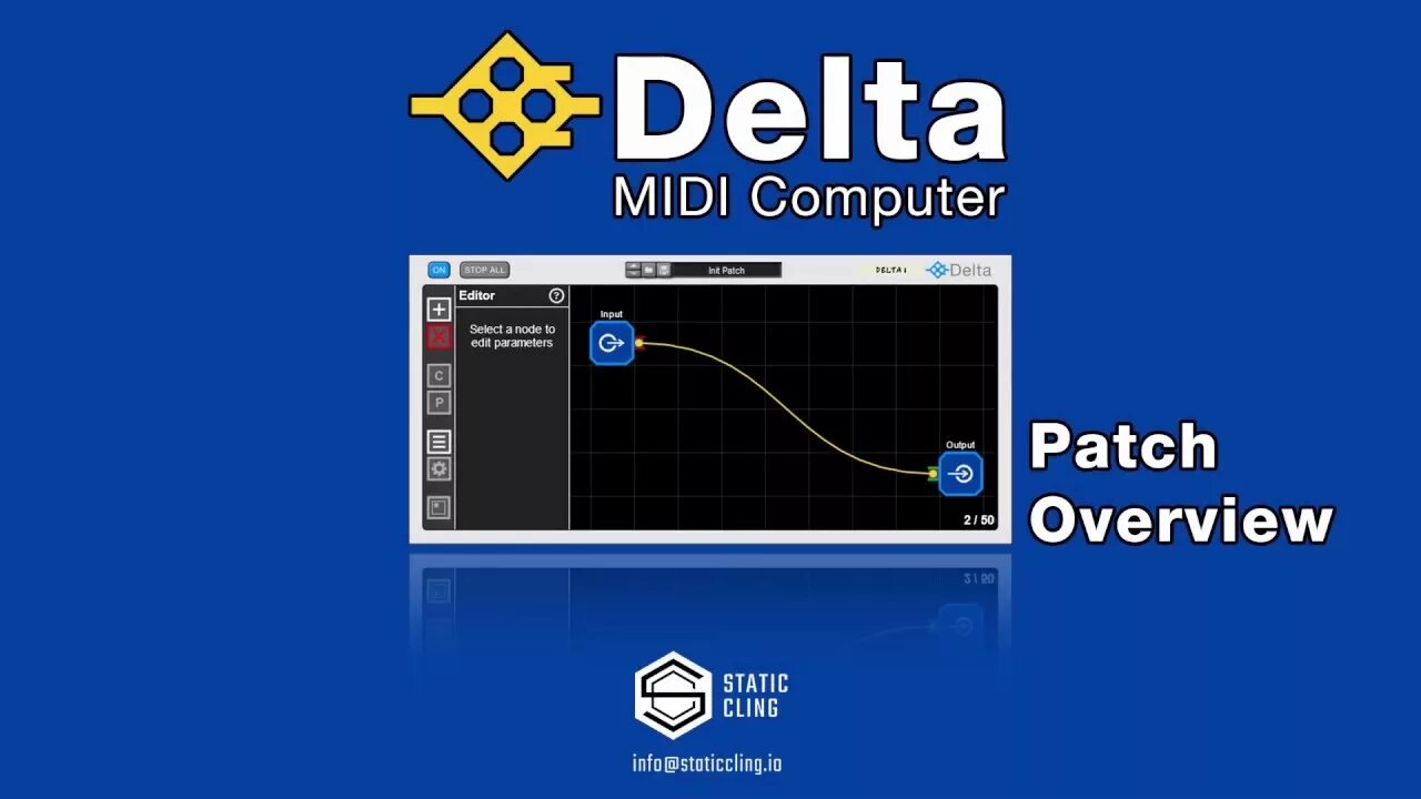 Am delta patch что это. Delta tech. delta patch. delta edit shadow.