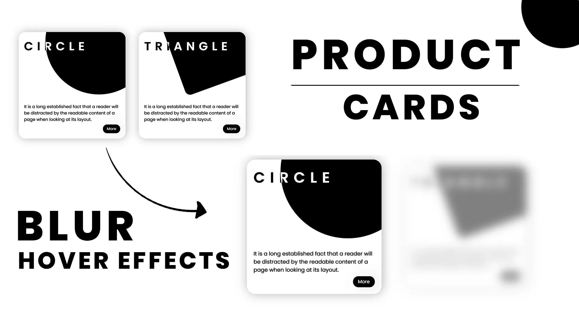 Product Card. Карточки CSS. Product Card Design. Card Hover Effects CSS. Product card view viewid
