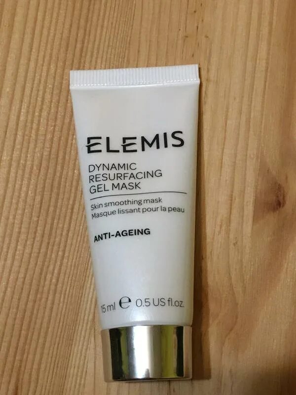 Elemis. Elemis dynamic anti age. Elemis dynamic resurfacing super-c serum. Elemis dynamic resurfacing face wash. Elemis крем для умывания дайнемик anti-age 30 мл.