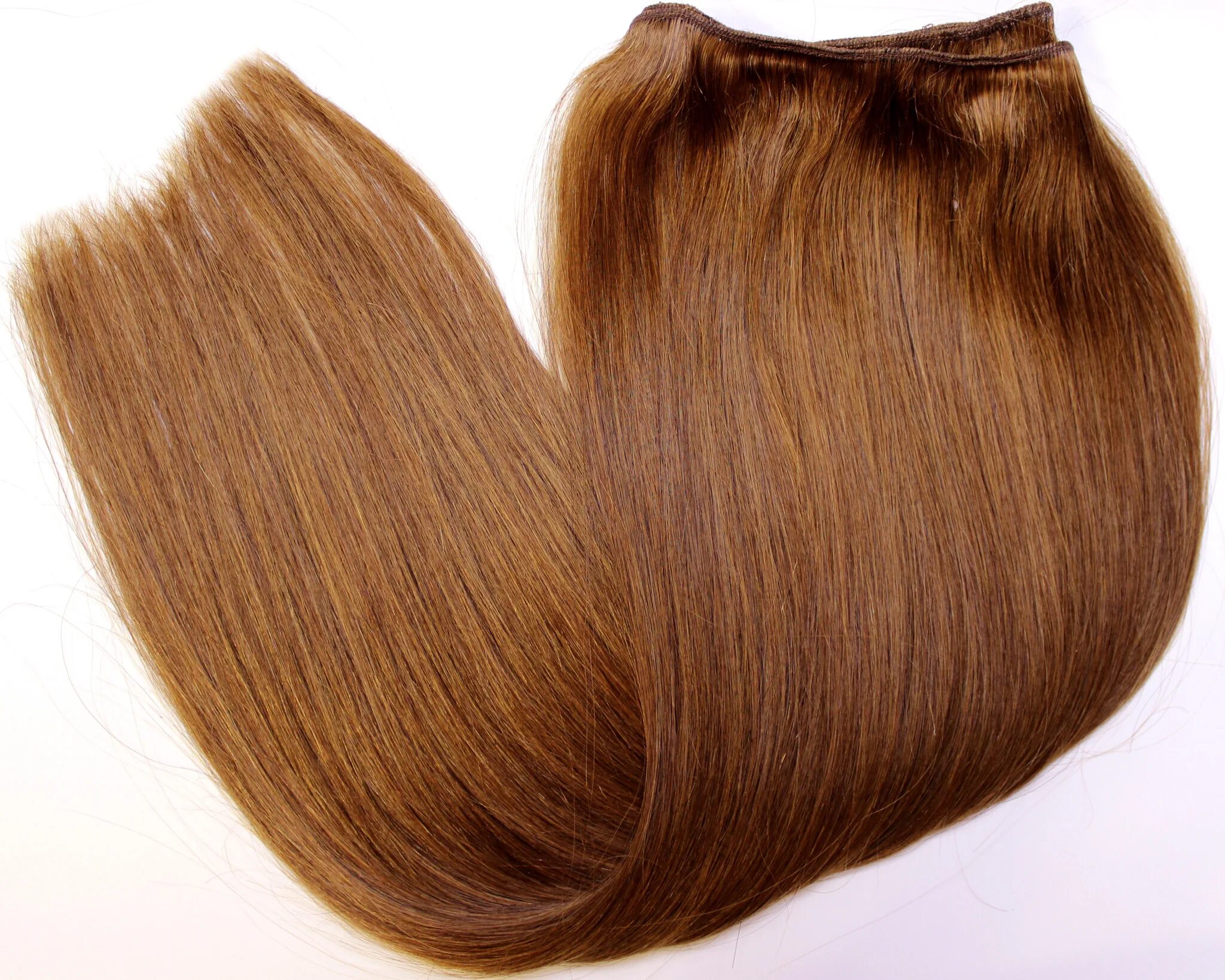 палитра натуральных волос. биоволосы для наращивания. европейские волосы для наращивания. натуральные волосы для наращивания. интернет натуральных волос.