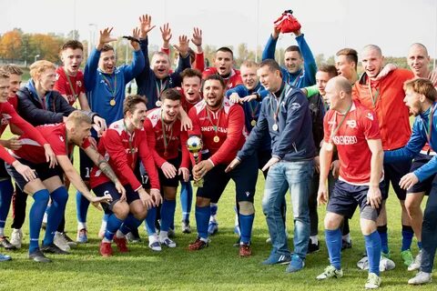 Турнир по футболу в минске