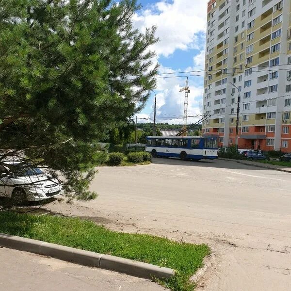 Орел горького 1. Горького 1 орел. орел горького 6.