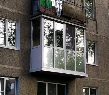 Установка окон в нижнем новгороде