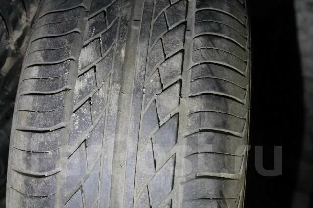 Hankook 195 65 r15 91t. Hankook Radial h406a.