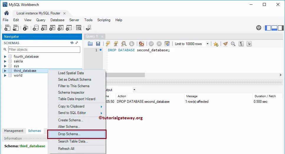 Mysql delete. Drop database sql. delete mysql. mysql удалит запись в таблицу. drop table database.