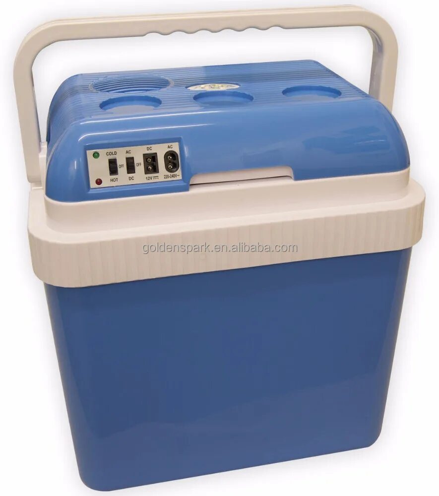 Пластиковый холодильник. Сумка холодильник 24 л. (пластик) cooler box. портативный холодильник supra 12v coolbox. сумка холодильник electric coolbox e 21. переносной холодильник wellton wcr 32.