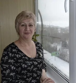 Николаевна 6