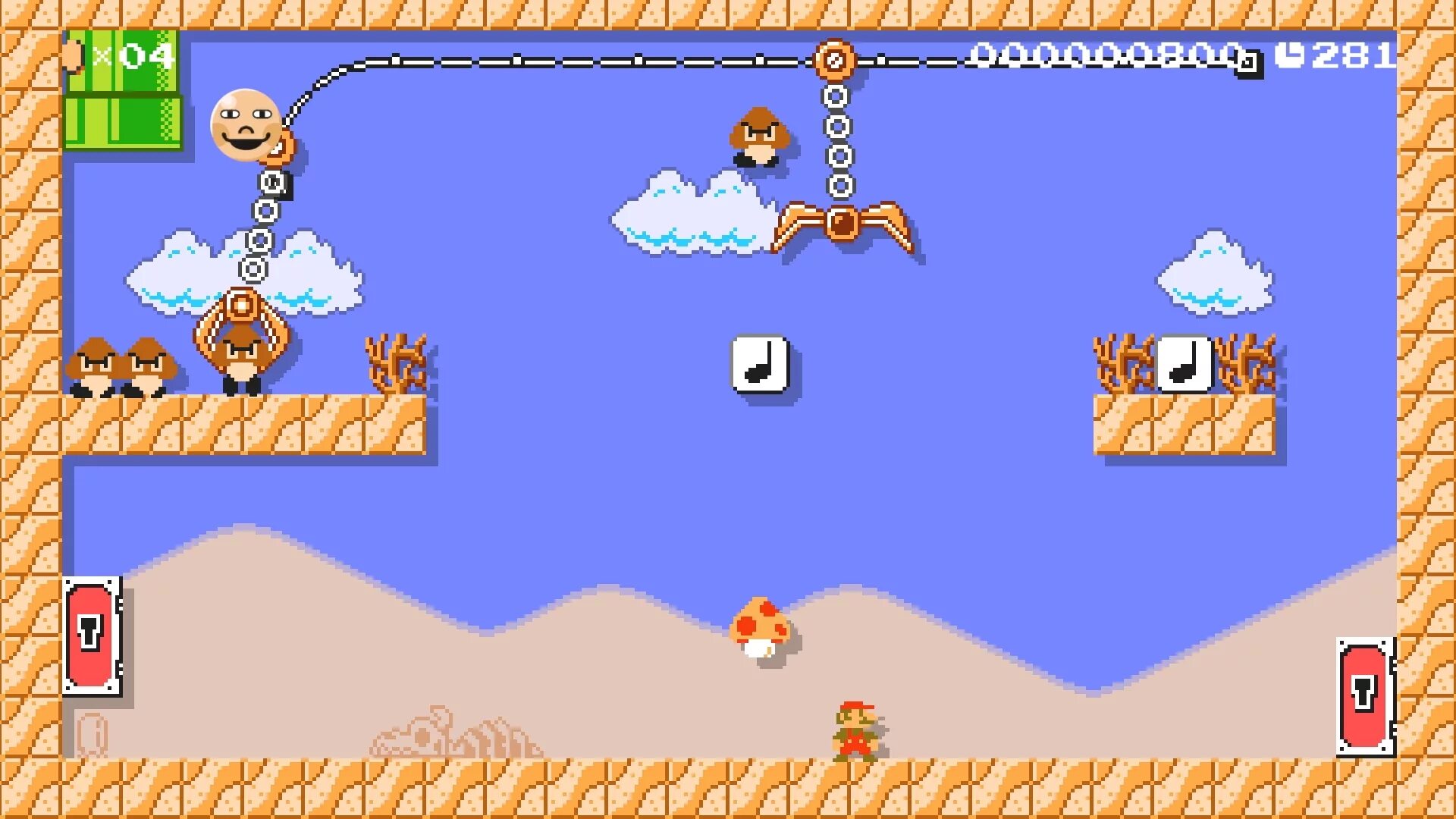 Mario maker 2 игра. Игры super mario maker 2. super mario maker. супер марио мейкер 3. супер марио мейкер 2 ворлд боузер.