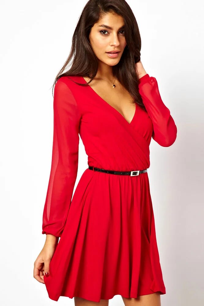 speak the truth, even if your voice shakes Red dress, Red gowns, Evening dress f