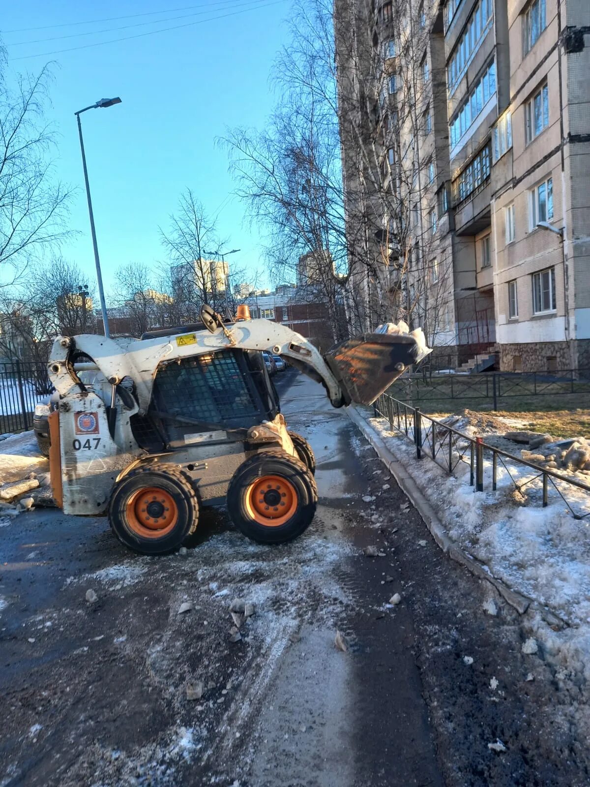 ЖКС 2 Фрунзенского района. ЖКС 3 Фрунзенского района. Фрунзенский район ЖКС 5. ЖКС 2 Фрунзенского механизированная техника.