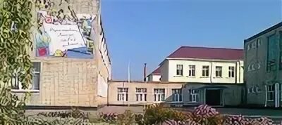 Школа 38 поселок лазурный. Поселок южный краснодар школа. Школа номер 38 краснодар лазурный. Школа номер 38 краснодар лазурный. Школа 38 краснодар лазурный.