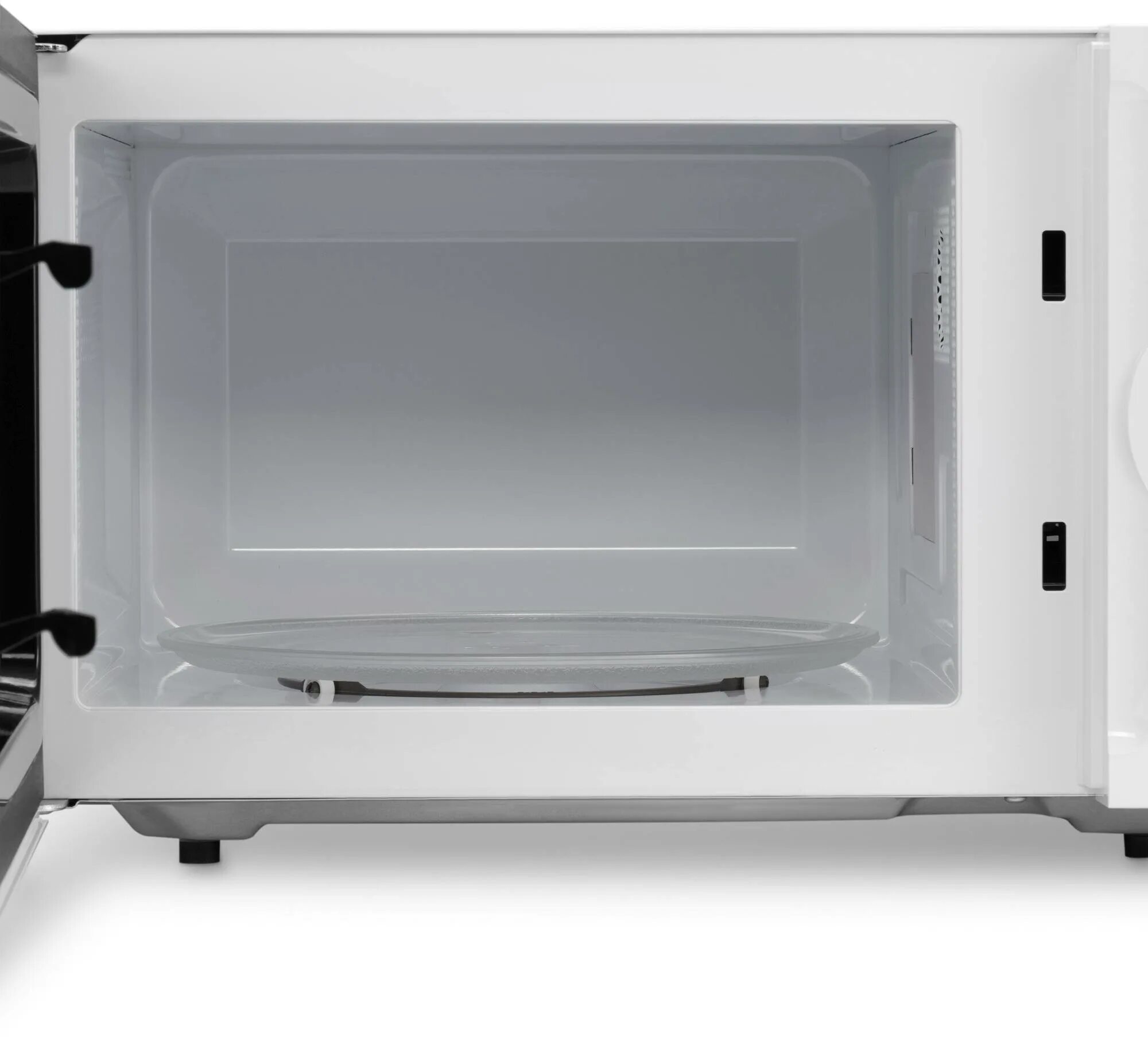 Микроволновая печь hyundai hym d3007. Микроволновая печь hyundai hym-d3031. Микроволновая печь хендай. Maunfeld mfsmo. Микроволновая печь hyundai hym d3007.