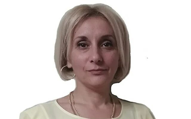 Врач фролова отзывы