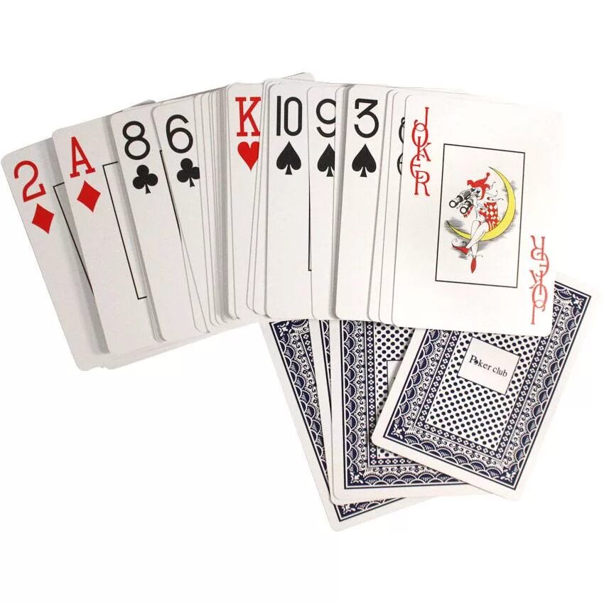 Можно купить игральные карты. Игральные карты. Покер карты. Карты игральные для покера. Игровые карты в Покер.