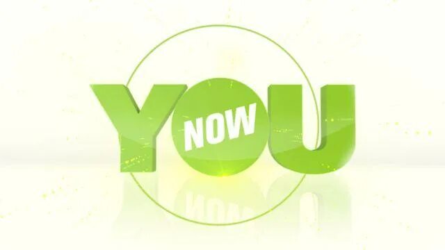 You are now viewing. You now. now картинка. you now chat. younow wins.