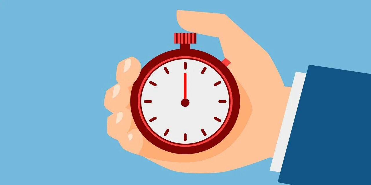 Быстрее через 5 минут. Перерыв иллюстрация. секунды иллюстрация. часы 5 минут. иллюстрация минут.