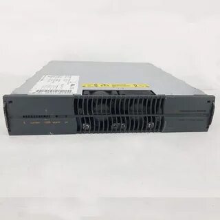 1500 48