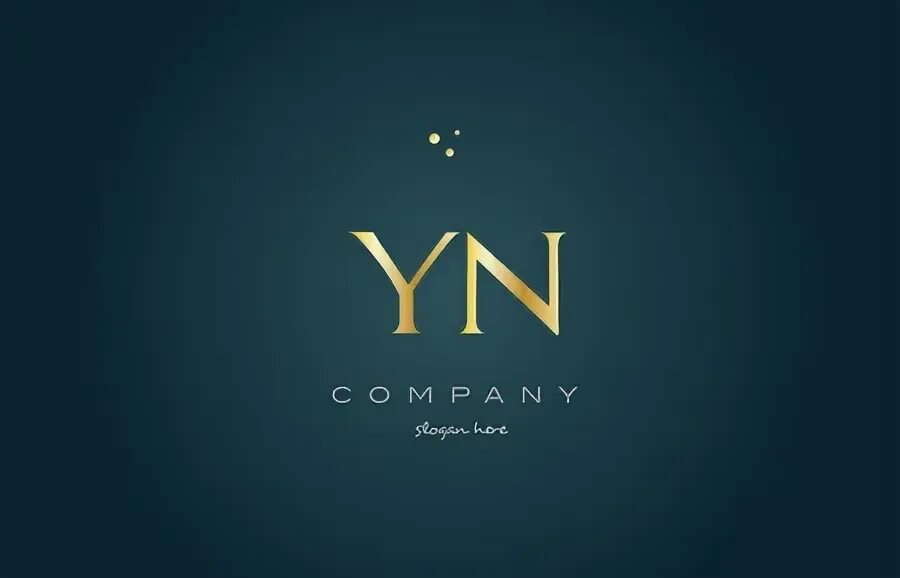Y yn 0. Y yn 0