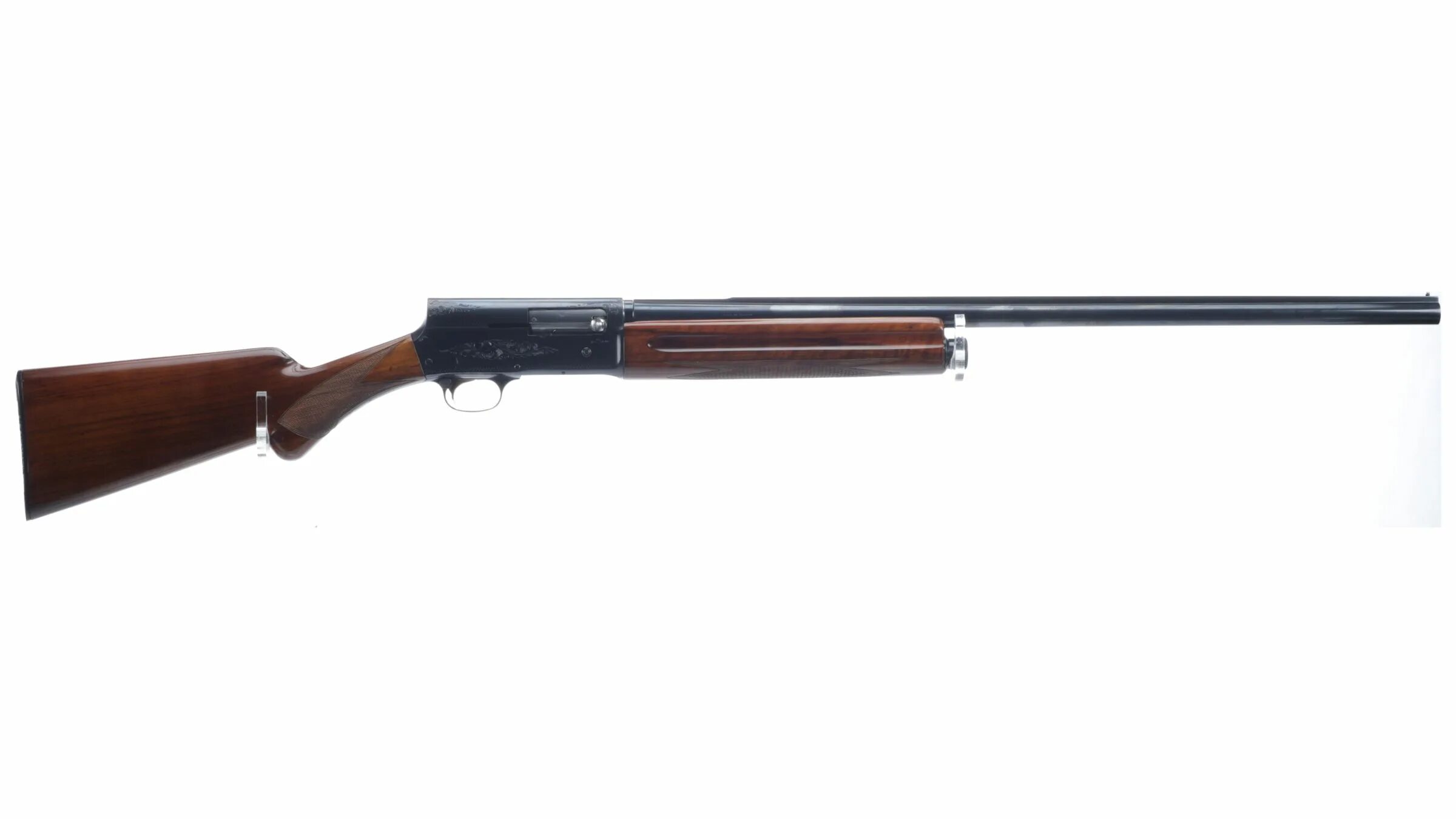 Browning sweet. МЦ 21-12. Ружьё МЦ 21-12. МЦ 21-12 12к. Ружьё охотничье МЦ 21.