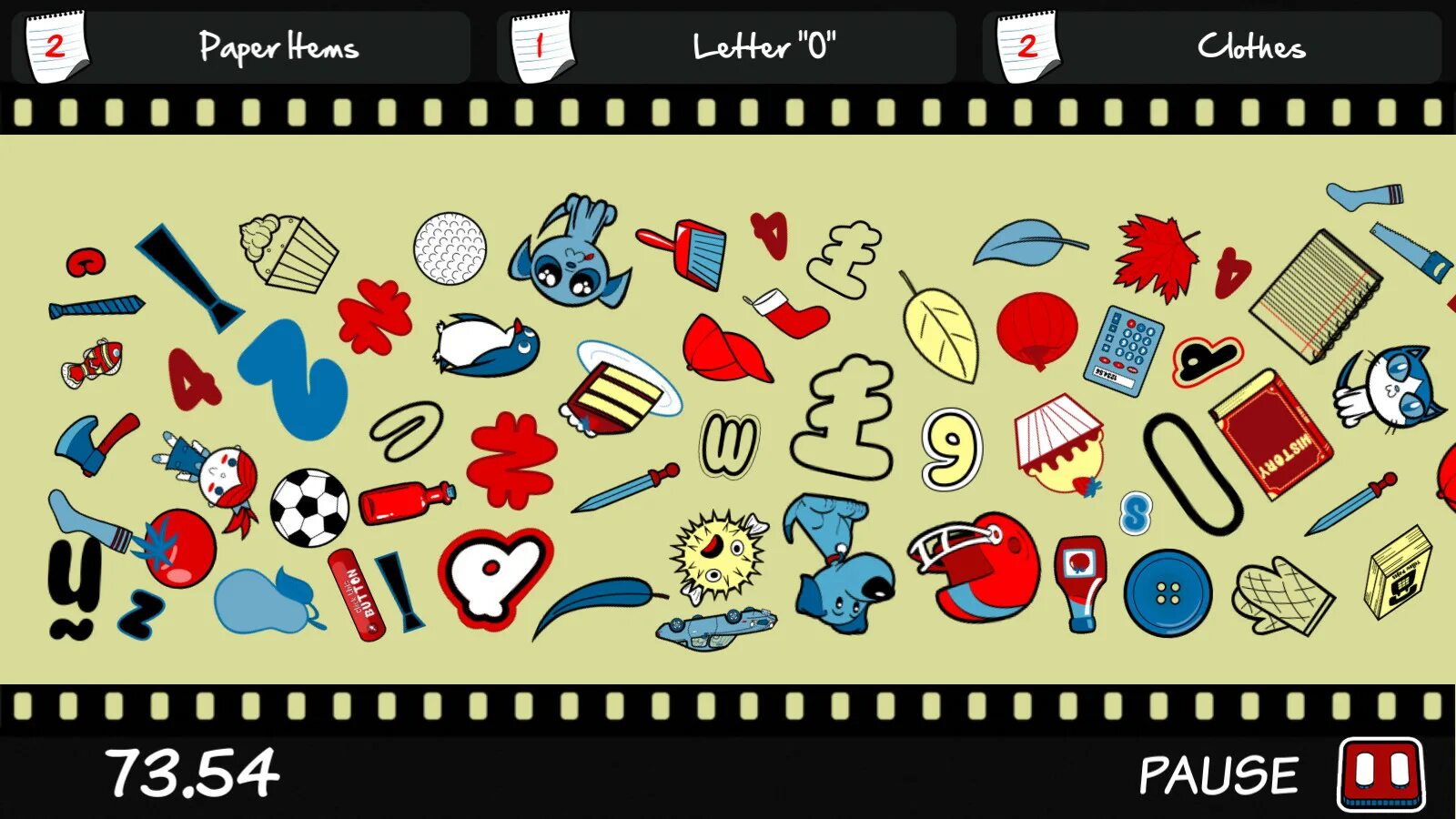 Where's my water featuring xyy woifie walkthrough level. Where s my love. Крокодильчик свомпи 2011. Игра крокодильчик свомпи. Where’s my what.