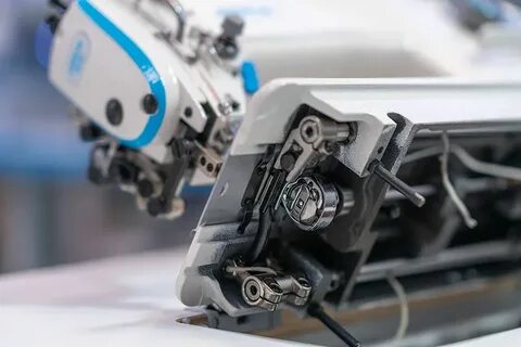 Jack h2