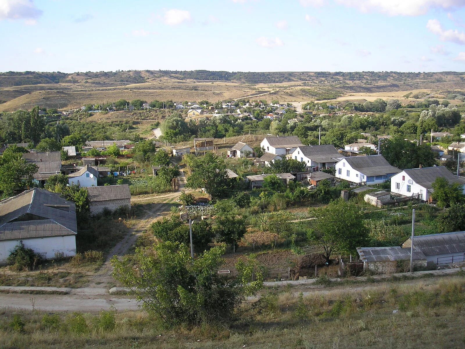 Село красная Заря Бахчисарайского района. Село Некрасовка Крым Бахчисарайский район. Село айвовое Бахчисарайский район. Некрасовка (Бахчисарайский район).