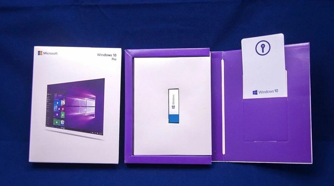 Box 10. Windows 10 pro box usb. windows 10 pro коробка. windows 10 pro коробочная версия. лицензия windows 10 pro коробка.
