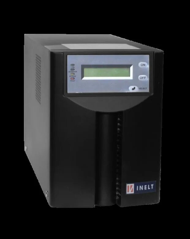 Ибп с двойным преобразованием eltena (inelt) monolith 6000rt. Ups-60квт. Ибп monolith xl 60ква. Ибп monolith iii 1500rt. 1 kva ups.