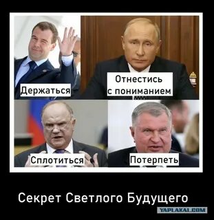 Лобызать