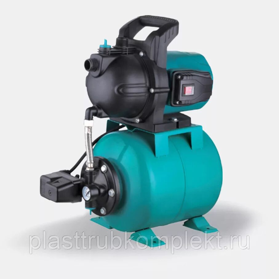 12 насосная станция. 12 насосная станция. Vector pump js100. Насосная станция auto ajs-60a (р1 - 520 вт hmax - 35м qmax - 55 л/мин). Калибр свд 600.