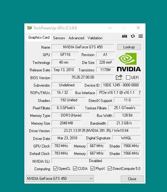 GTS 450 1gb gddr5 GPU Z. GTS 450 2gb GPU Z. Видеокарта GTS 450 GPU-Z. GTS 450 1gb gddr3 GPU Z. Gpuz x64