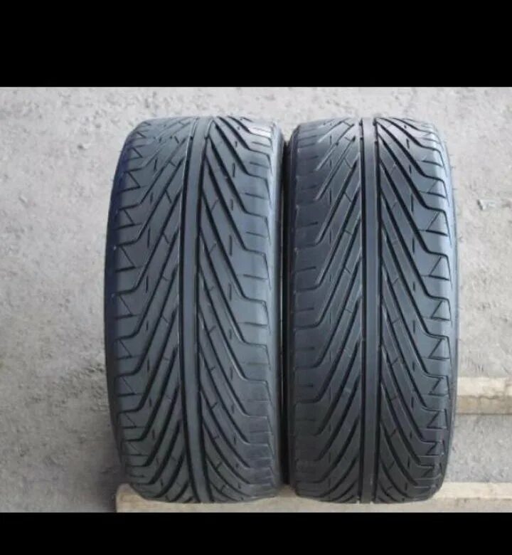 Triangle tr968 225/50 r17 98v. Триангл 968 225/50/17. Триангл 968 215/45/17. Летняя резина Triangle 225 45 17.