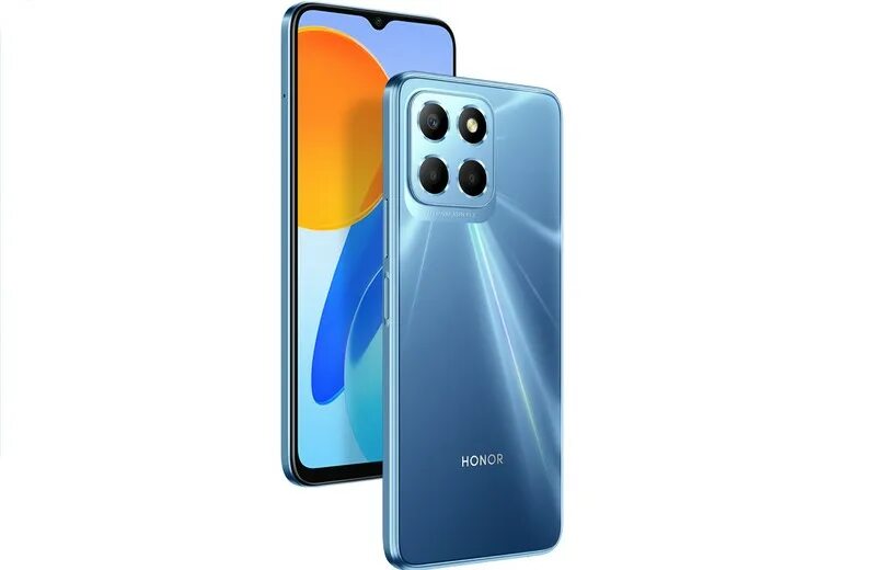 Honor 8x 4. Хонор 8x. Хонор x8 5g. Смартфон хонор x8. Хонор x8 6 128.