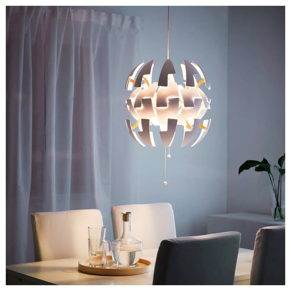 Ikea люстра. Икеа пс 2014 подвесной светильник. ikea ps 2014 светильник. подвесной светильник икеа ikea пс 2014. лампа икеа пс2014.