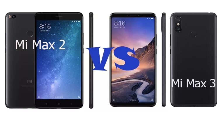 Mi max сравнение. Xs max redmi 7. Mi max сравнение. Redmi 5 max. Xiaomi mi max2 и mi max3.