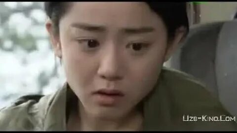 Еркек кискамен жыныстық қатынас