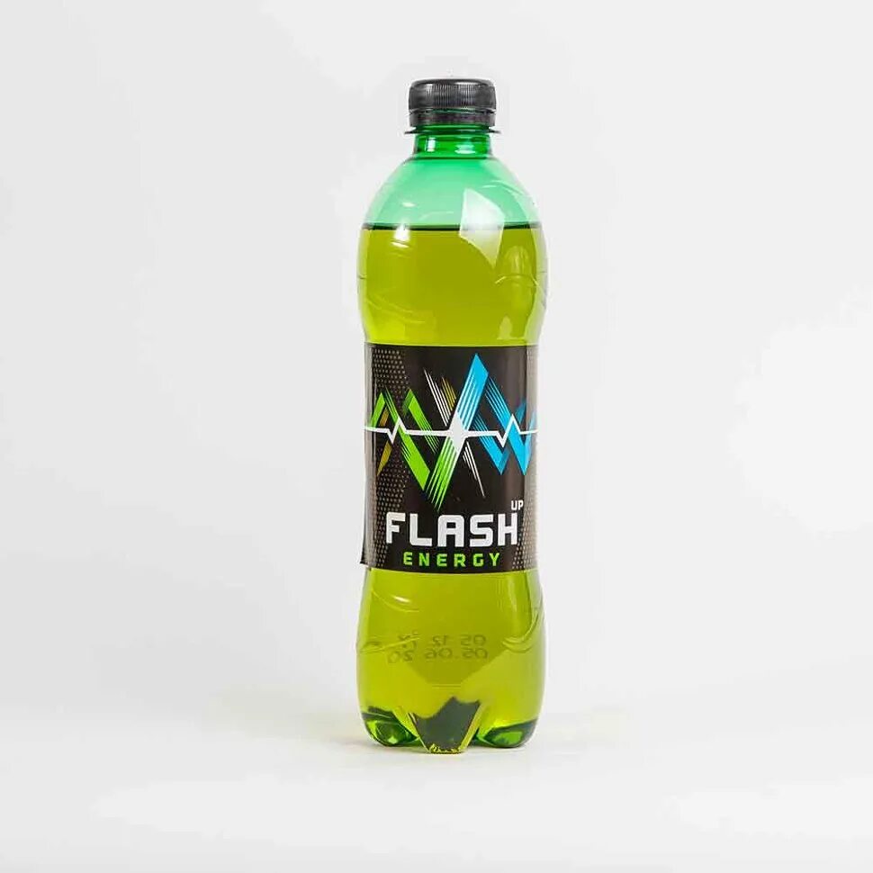 Flash mix. Напиток Энергетик флэш ап Энерджи. Flash up Energy Max ПЭТ 1,0 Л. Энергетический напиток флэш Energy 0,5л ПЭТ (130/500) 1*20. Энергетик флаш Энерджи 0,5л пластик.