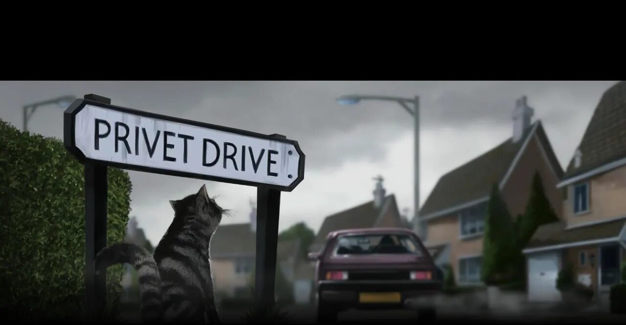 Drive как переводится. Тисовая улица гарри поттер. привет драйв гарри поттер. privet drive гарри поттер. privet drive гарри поттер перевод.
