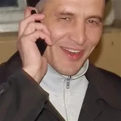 Деев. Деев