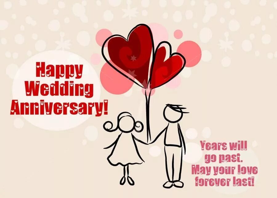 Счастливый годовщины. Открытка "Happy Anniversary". Happy Wedding Anniversary. Happy Wedding Anniversary Wishes. Happy Wedding Anniversary картинки.