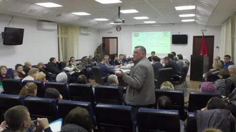 Управа печатники